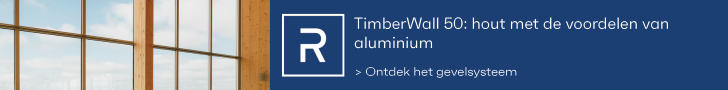 https://www.reynaers.nl/inspiratie/blogs/detail/nieuw-hybride-vliesgevelsysteem-timberwall-50
